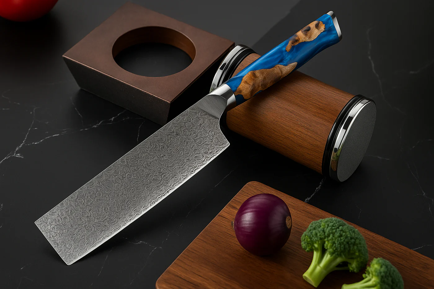 Welcome to Our Store